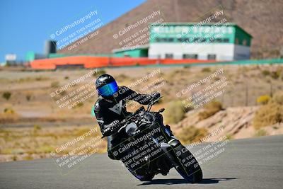 media/Oct-24-2025-2WTD (Fri) [[491f36c2bf]]/C Group/Session 4 (Turn 7)/